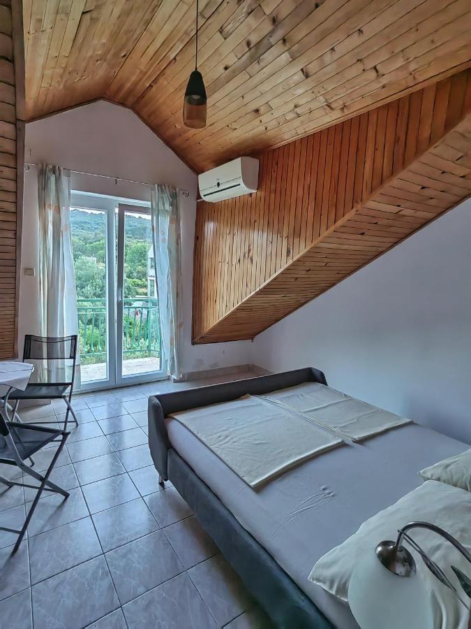 Apartments Vejo Korcula Town Exterior photo