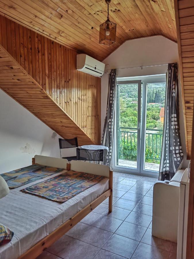 Apartments Vejo Korcula Town Exterior photo