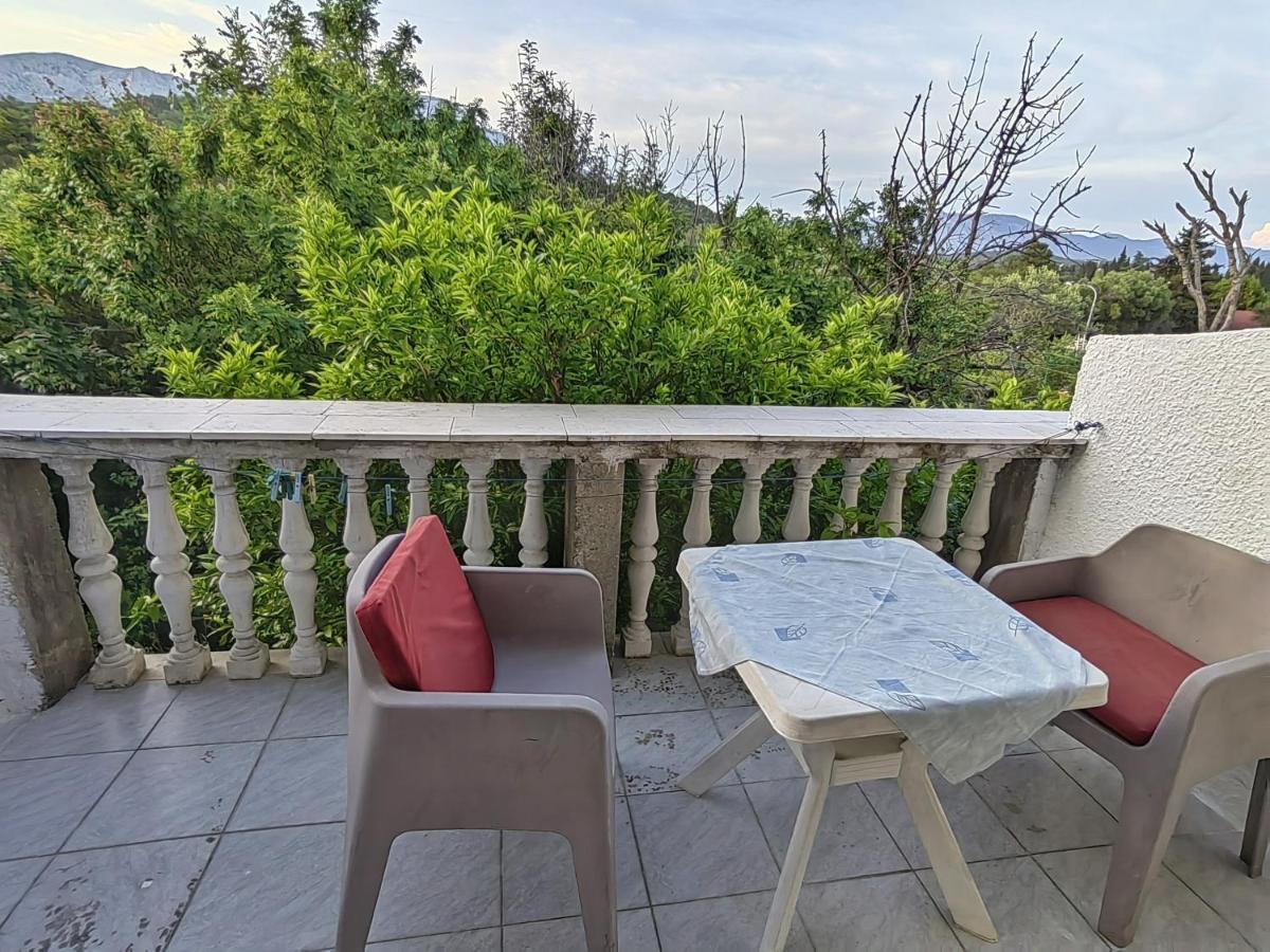 Apartments Vejo Korcula Town Exterior photo